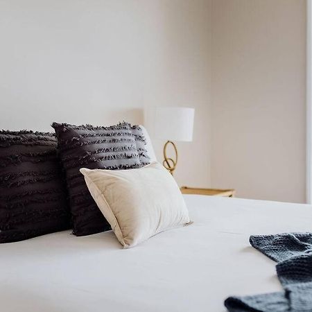Apartment On James بيتشينو المظهر الخارجي الصورة