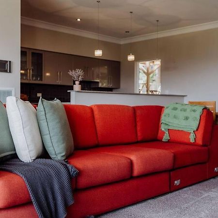 Apartment On James بيتشينو المظهر الخارجي الصورة