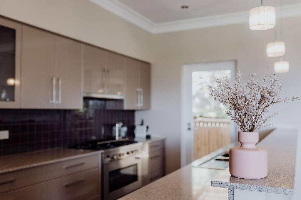 Apartment On James بيتشينو المظهر الخارجي الصورة