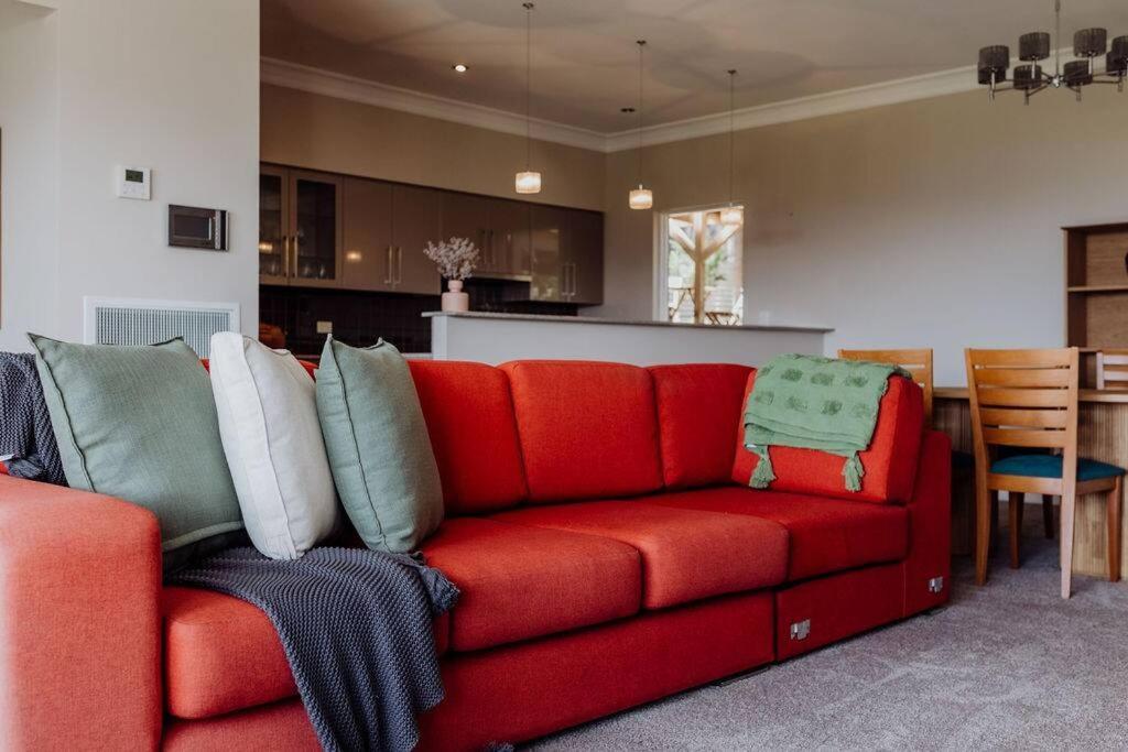 Apartment On James بيتشينو المظهر الخارجي الصورة