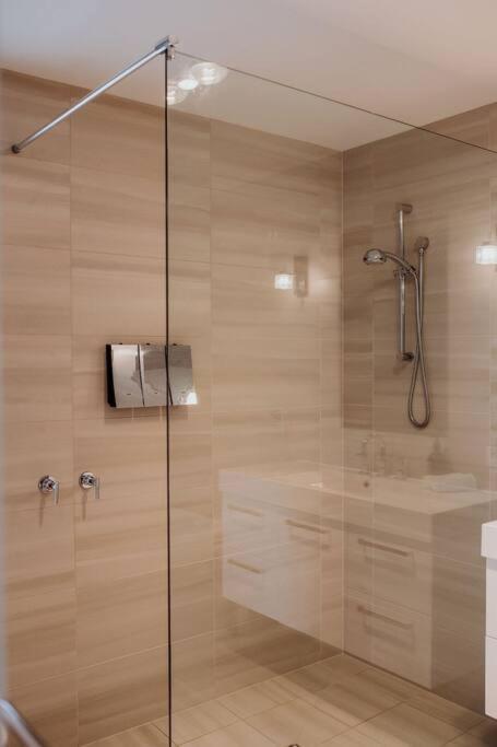 Apartment On James بيتشينو المظهر الخارجي الصورة